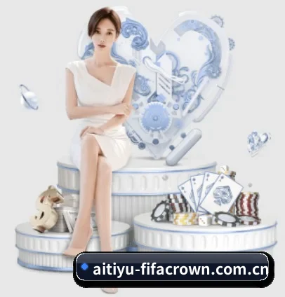 我们在做什么